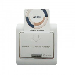 ORBITA ESS-20 ORBITA ESS-20